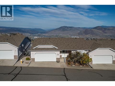 Photo 34 of 2022 Pacific Way Unit# 108, Aberdeen, Kamloops