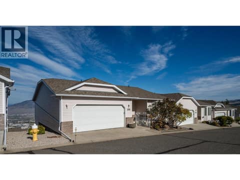 Photo 35 of 2022 Pacific Way Unit# 108, Aberdeen, Kamloops