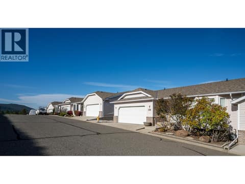 Photo 36 of 2022 Pacific Way Unit# 108, Aberdeen, Kamloops