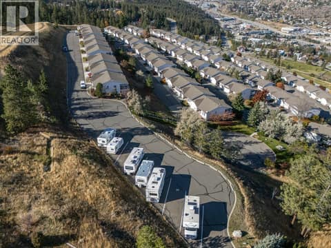 Photo 38 of 2022 Pacific Way Unit# 108, Aberdeen, Kamloops