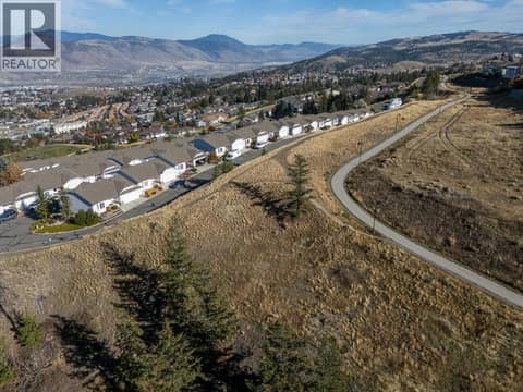 Photo 39 of 2022 Pacific Way Unit# 108, Aberdeen, Kamloops