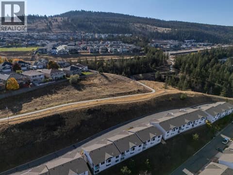Photo 40 of 2022 Pacific Way Unit# 108, Aberdeen, Kamloops