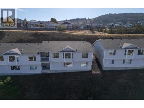 Photo 41 of 2022 Pacific Way Unit# 108, Aberdeen, Kamloops
