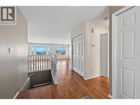Photo 6 of 2022 Pacific Way Unit# 108, Aberdeen, Kamloops