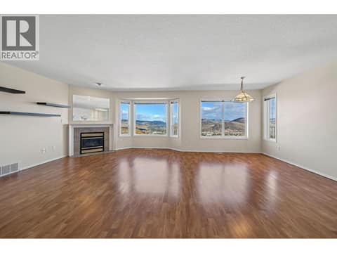Photo 7 of 2022 Pacific Way Unit# 108, Aberdeen, Kamloops
