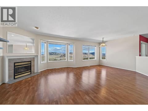 Photo 9 of 2022 Pacific Way Unit# 108, Aberdeen, Kamloops
