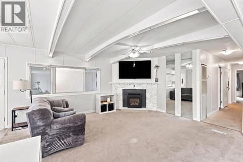 Photo 10 of 1655 Ord Road Unit# 69, Brocklehurst, Kamloops