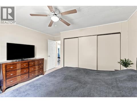 Photo 14 of 1655 Ord Road Unit# 69, Brocklehurst, Kamloops