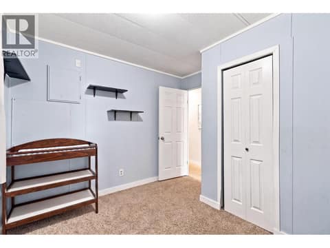 Photo 17 of 1655 Ord Road Unit# 69, Brocklehurst, Kamloops