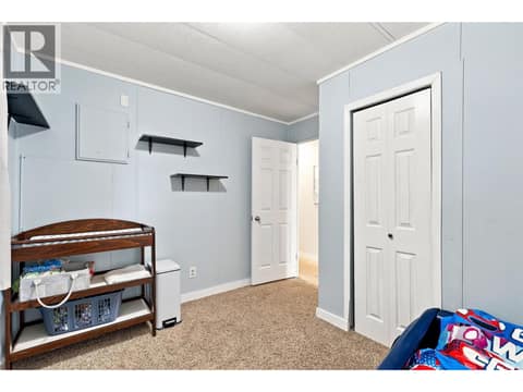 Photo 18 of 1655 Ord Road Unit# 69, Brocklehurst, Kamloops