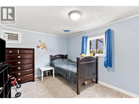 Photo 19 of 1655 Ord Road Unit# 69, Brocklehurst, Kamloops