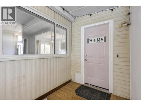 Photo 2 of 1655 Ord Road Unit# 69, Brocklehurst, Kamloops