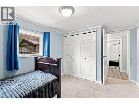 Photo 20 of 1655 Ord Road Unit# 69, Brocklehurst, Kamloops