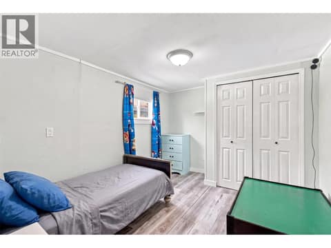 Photo 21 of 1655 Ord Road Unit# 69, Brocklehurst, Kamloops