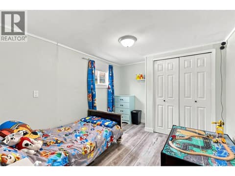 Photo 22 of 1655 Ord Road Unit# 69, Brocklehurst, Kamloops