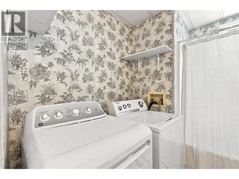 Photo 23 of 1655 Ord Road Unit# 69, Brocklehurst, Kamloops
