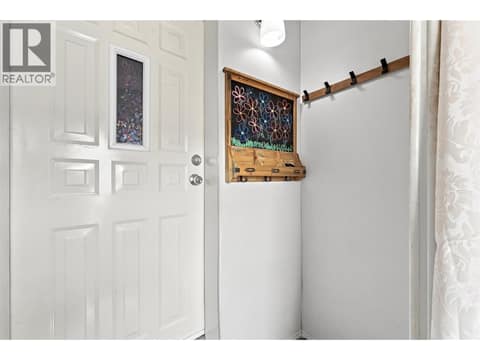 Photo 25 of 1655 Ord Road Unit# 69, Brocklehurst, Kamloops