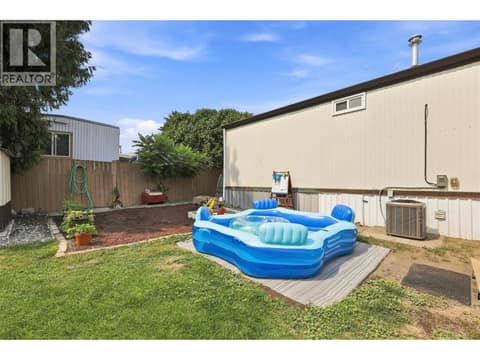 Photo 28 of 1655 Ord Road Unit# 69, Brocklehurst, Kamloops
