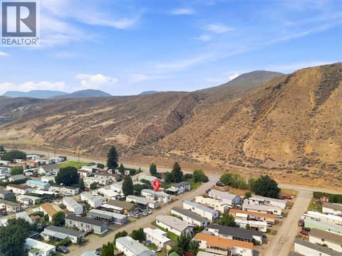 Photo 37 of 1655 Ord Road Unit# 69, Brocklehurst, Kamloops