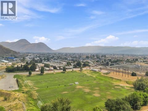 Photo 38 of 1655 Ord Road Unit# 69, Brocklehurst, Kamloops