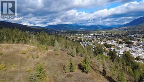 Photo 5 of 402 Princess Street, Enderby / Grindrod