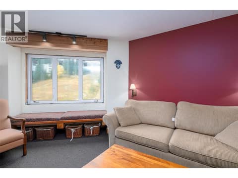 Photo 11 of 5275 Big White Road Unit# 317, Big White