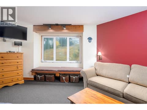 Photo 19 of 5275 Big White Road Unit# 317, Big White