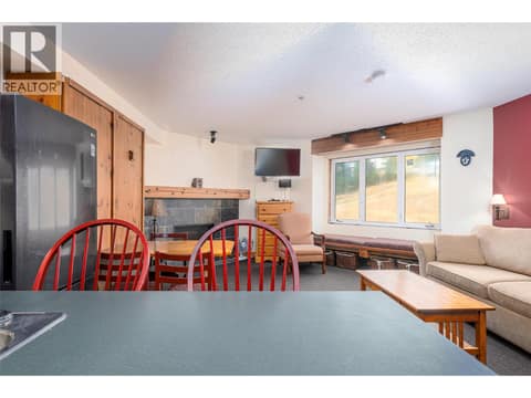 Photo 9 of 5275 Big White Road Unit# 317, Big White