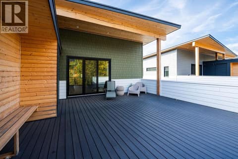 Photo 17 of 711 Olynyk Road, Revelstoke
