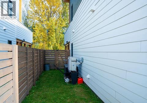 Photo 32 of 711 Olynyk Road, Revelstoke