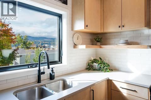 Photo 8 of 711 Olynyk Road, Revelstoke