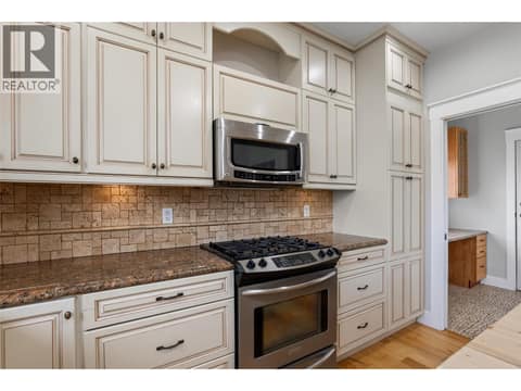 Photo 15 of 7328 RAMBLER Place, Dallas, Kamloops