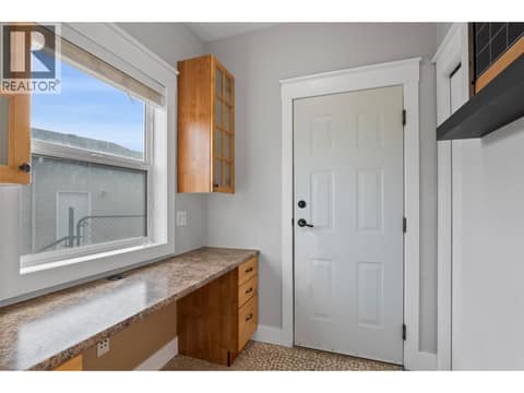 Photo 18 of 7328 RAMBLER Place, Dallas, Kamloops