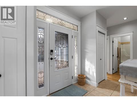 Photo 19 of 7328 RAMBLER Place, Dallas, Kamloops