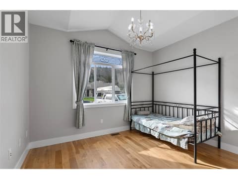 Photo 20 of 7328 RAMBLER Place, Dallas, Kamloops