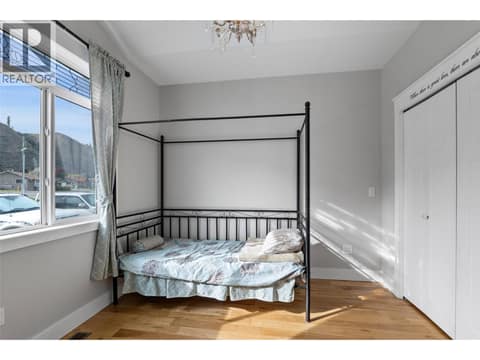 Photo 21 of 7328 RAMBLER Place, Dallas, Kamloops