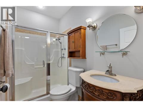 Photo 22 of 7328 RAMBLER Place, Dallas, Kamloops