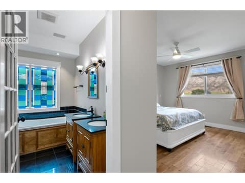 Photo 23 of 7328 RAMBLER Place, Dallas, Kamloops