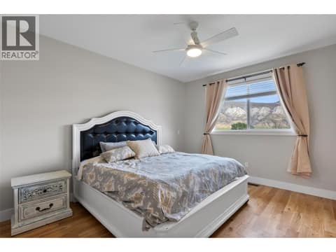 Photo 24 of 7328 RAMBLER Place, Dallas, Kamloops
