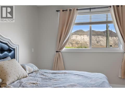 Photo 25 of 7328 RAMBLER Place, Dallas, Kamloops