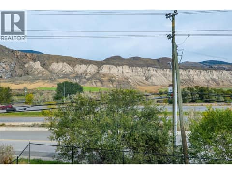 Photo 26 of 7328 RAMBLER Place, Dallas, Kamloops