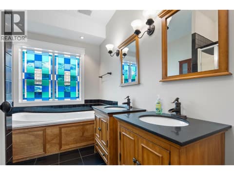 Photo 27 of 7328 RAMBLER Place, Dallas, Kamloops