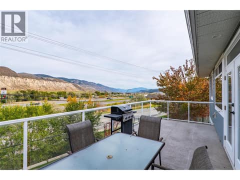 Photo 30 of 7328 RAMBLER Place, Dallas, Kamloops