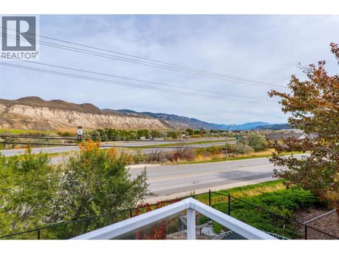 Photo 32 of 7328 RAMBLER Place, Dallas, Kamloops