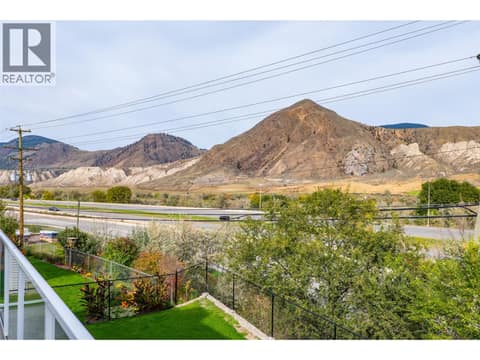 Photo 33 of 7328 RAMBLER Place, Dallas, Kamloops