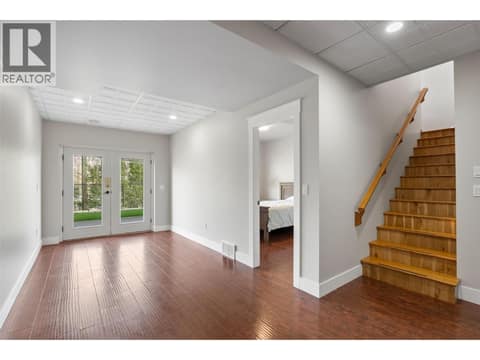 Photo 34 of 7328 RAMBLER Place, Dallas, Kamloops