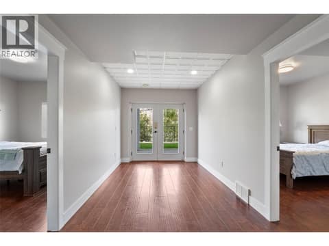Photo 35 of 7328 RAMBLER Place, Dallas, Kamloops