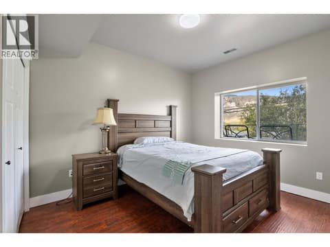 Photo 36 of 7328 RAMBLER Place, Dallas, Kamloops