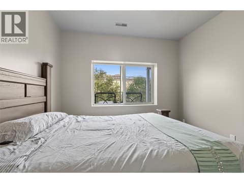 Photo 37 of 7328 RAMBLER Place, Dallas, Kamloops
