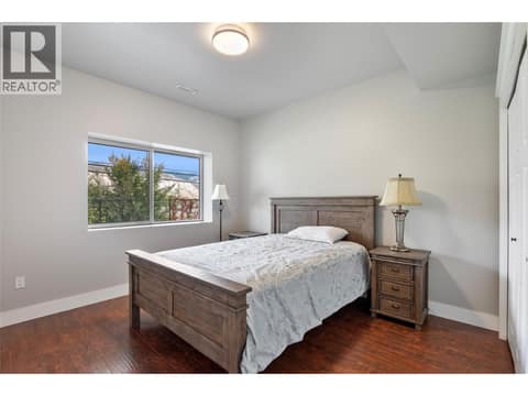 Photo 38 of 7328 RAMBLER Place, Dallas, Kamloops